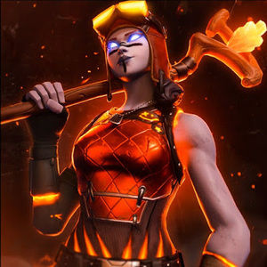 Meet your Posher, Eddie